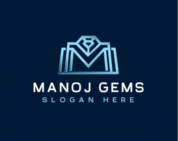 Manoj Gems