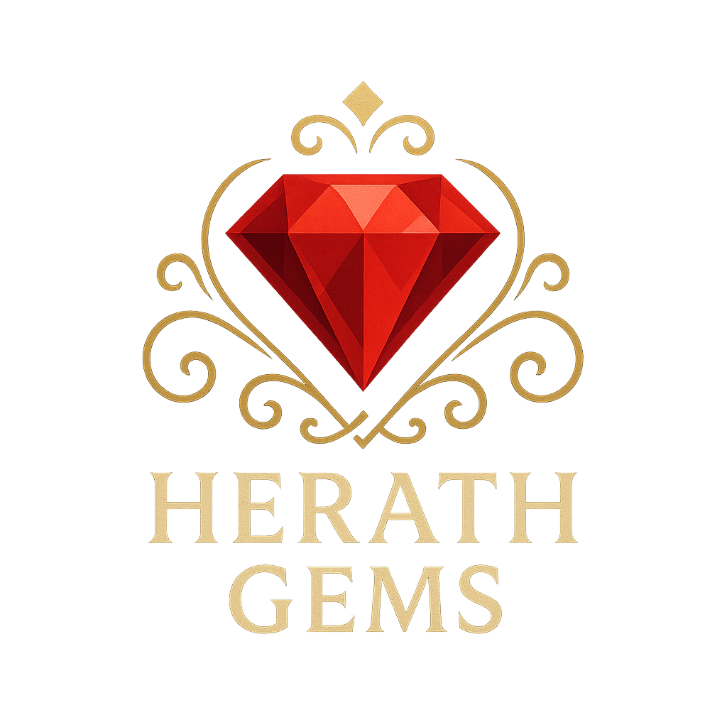 Herath Gems